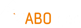 Logo Abo-geo Dźwierzuty
